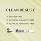 DR. ALTHEA Resveratrol 345NA Intensive Repair Cream 50ml
