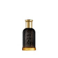 BOSS Bottled Absolu Parfum Intense, Men&