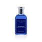 Ted Baker Skinwear Limited Edition EDT for Men – 100ml