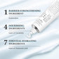 DR. ALTHEA 147 Barrier Cream Daily Skin Barrier Repair Care