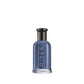 BOSS Bottled Infinite Eau de Parfum 100ml
