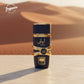 Designer Fragrance Laylah Dubai Dreams Eau De Parfum – Luxury Arabian Perfume for Men & Women, Long Lasting Fragrance, Premium Scent, Elegant Gift Perfume Bottle