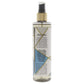 Katy Perry Indi Visible Eau de Parfum, 100 ml, (Pack of 1)