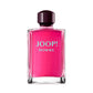 Eau de Toilette for Men - Woody Fragrance with Notes of Orange Blossom, Tonka Bean Accord and Honey - Medium Longevity