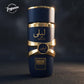 Designer Fragrance Laylah Dubai Dreams Eau De Parfum – Luxury Arabian Perfume for Men & Women, Long Lasting Fragrance, Premium Scent, Elegant Gift Perfume Bottle