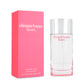 Happy Heart by Clinique Eau de Parfum For Women, 100ml
