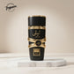 Designer Fragrance Laylah Oud Eau De Parfum – Luxury Arabian Oud Perfume for Men & Women, Long Lasting Natural Fragrance, Premium Unisex Scent