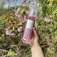 Designer Fragrances 3 Pack Rouge Bundle - Women&
