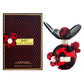 Marc Jacobs Dot Eau De Parfum for Women, 100 ml