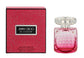 Jimmy Choo Blossom Eau de Parfum, Citrus, 40 ml