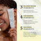 DR. ALTHEA Resveratrol 345NA Intensive Repair Cream 50ml