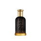 BOSS Bottled Absolu Parfum Intense, Men&