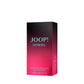 JOOP! Homme - Mild Deodorant Natural Spray - Woody Scent with Notes of Orange Blossom, Honey and Tonka Bean Accord - Medium Longevity - 75ml