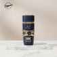 Designer Fragrance Laylah Dubai Dreams Eau De Parfum – Luxury Arabian Perfume for Men & Women, Long Lasting Fragrance, Premium Scent, Elegant Gift Perfume Bottle