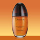 Calvin Klein Obsession for Her, Eau de Parfum, Fresh Bergamot accord With Notes of Mandarin, Lavender and Sage, Medium Longevity, 30ml