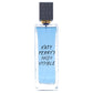 Katy Perry Indi Visible Eau de Parfum, 100 ml, (Pack of 1)