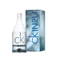 Calvin Klein CKIN2U For Him Eau de Toilette