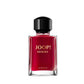 JOOP! Homme - Le Parfum for Men - Aromatic Fragrance with Notes Of Lavender, Iris and Tonka Bean Accord - High Longevity - 75ml