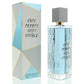 Katy Perry Indi Visible Eau de Parfum, 100 ml, (Pack of 1)