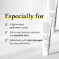DR. ALTHEA Resveratrol 345NA Intensive Repair Cream 50ml