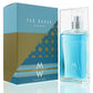 Ted Baker M Eau De Toilette Men&