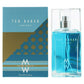 Ted Baker M Eau De Toilette Men&