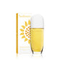 Elizabeth Arden Sunflowers Eau de Toilette, 50ml, floral perfume, luxury fragrance for women