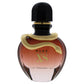 Paco Rabanne Pure Xs Eau de Parfum 50ml~~BRI