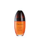 Calvin Klein Obsession for Her, Eau de Parfum, Fresh Bergamot accord With Notes of Mandarin, Lavender and Sage, Medium Longevity, 30ml