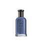 BOSS Bottled Infinite Eau de Parfum 100ml