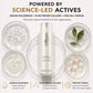 Placenta Moisturiser 50ml