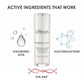 Wrinkle Killer Snake Serum 30ml