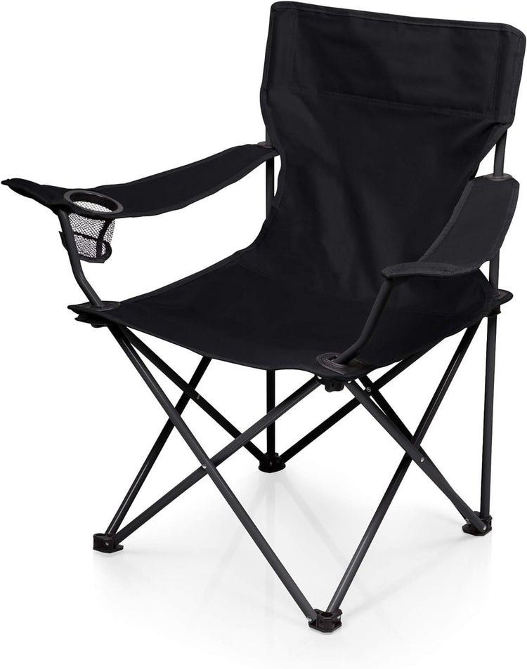 Camping Chairs Portable Folding Lightweight Outdoor Garden Beach Picnic Chair - Get Me Products