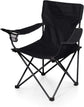 Camping Chairs Portable Folding Lightweight Outdoor Garden Beach Picnic Chair - Get Me Products