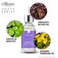 Sensitive Skin Serum Dragon&