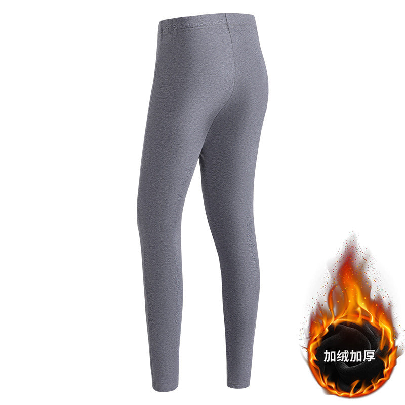 Womens Mens Heated Underwear Set Winter Warm USB Electric Thermal Long Shirt Pants Underwear Snow Leggings 24 Heating Zones - Get Me Products