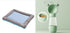 Pet Cooling Pad Bed For Dogs Cats Puppy Kitten Cool Mat Pet Blanket Ice Silk Material Soft For Summer Sleeping Blue Breathable - Get Me Products