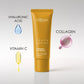 2% Marine Collagen Eye Serum 15ml