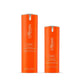 Mens Vitamin C Good Night Sleep