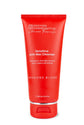 Anti-Bac Cleanser 100ml