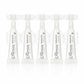 Wrinkle Killer Instant Lift with Hyaluronic Acid & Peptides