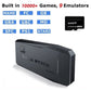 4K HDMI Retro Game Stick Console Plug Play 20000- Games 2 Wireless Controllers - Get Me Products