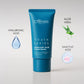 1.5% Hyaluronic Acid Facial Serum 30ml