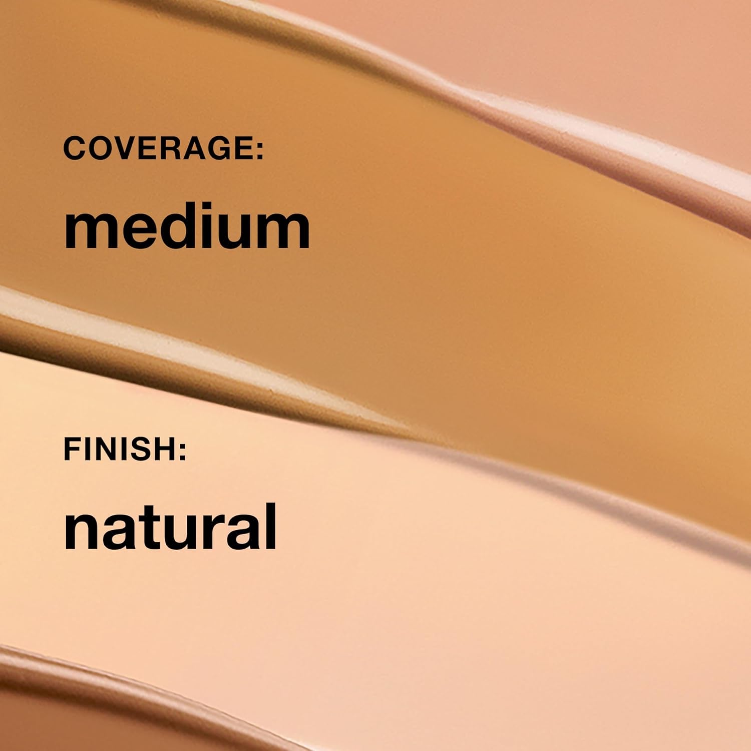 Superbalanced Oil-Free Liquid Foundation - Hydration Boost for All Skin Types!