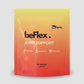 beFlex Joint Support