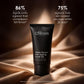 skinChemists Snake Serum Anti-Ageing Facial Gel 30ml