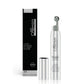 Collagen and Caviar Eye Treatment