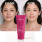 Retinol & Bakuchiol Facial Serum 30ml