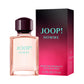 JOOP! Homme - Mild Deodorant Natural Spray - Woody Scent with Notes of Orange Blossom, Honey and Tonka Bean Accord - Medium Longevity - 75ml