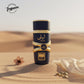 Designer Fragrance Laylah Dubai Dreams Eau De Parfum – Luxury Arabian Perfume for Men & Women, Long Lasting Fragrance, Premium Scent, Elegant Gift Perfume Bottle